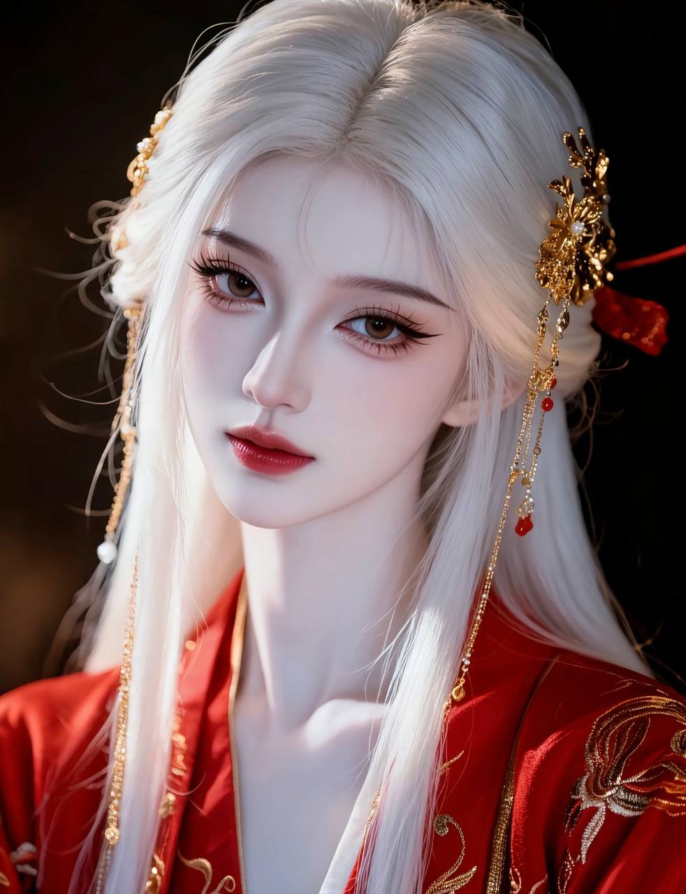 码头日记番外