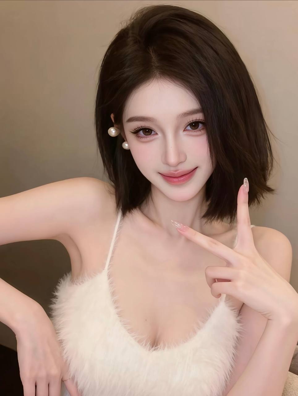 落潮告白·未删减